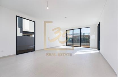 Townhouse - 4 Bedrooms - 5 Bathrooms for rent in Jebel Ali Village Villas - Jebel Ali Village - Jebel Ali - Dubai
