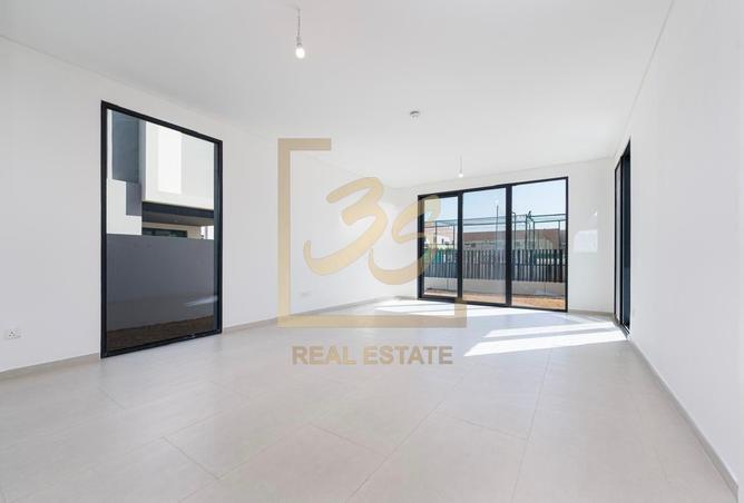 113722620 - Property Image 2