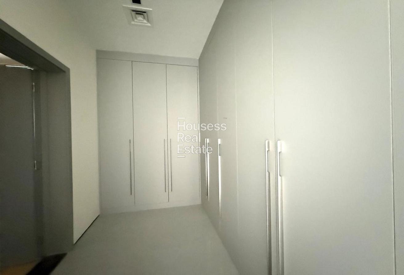 Brand New | | Private Pool | Vacant photo 16