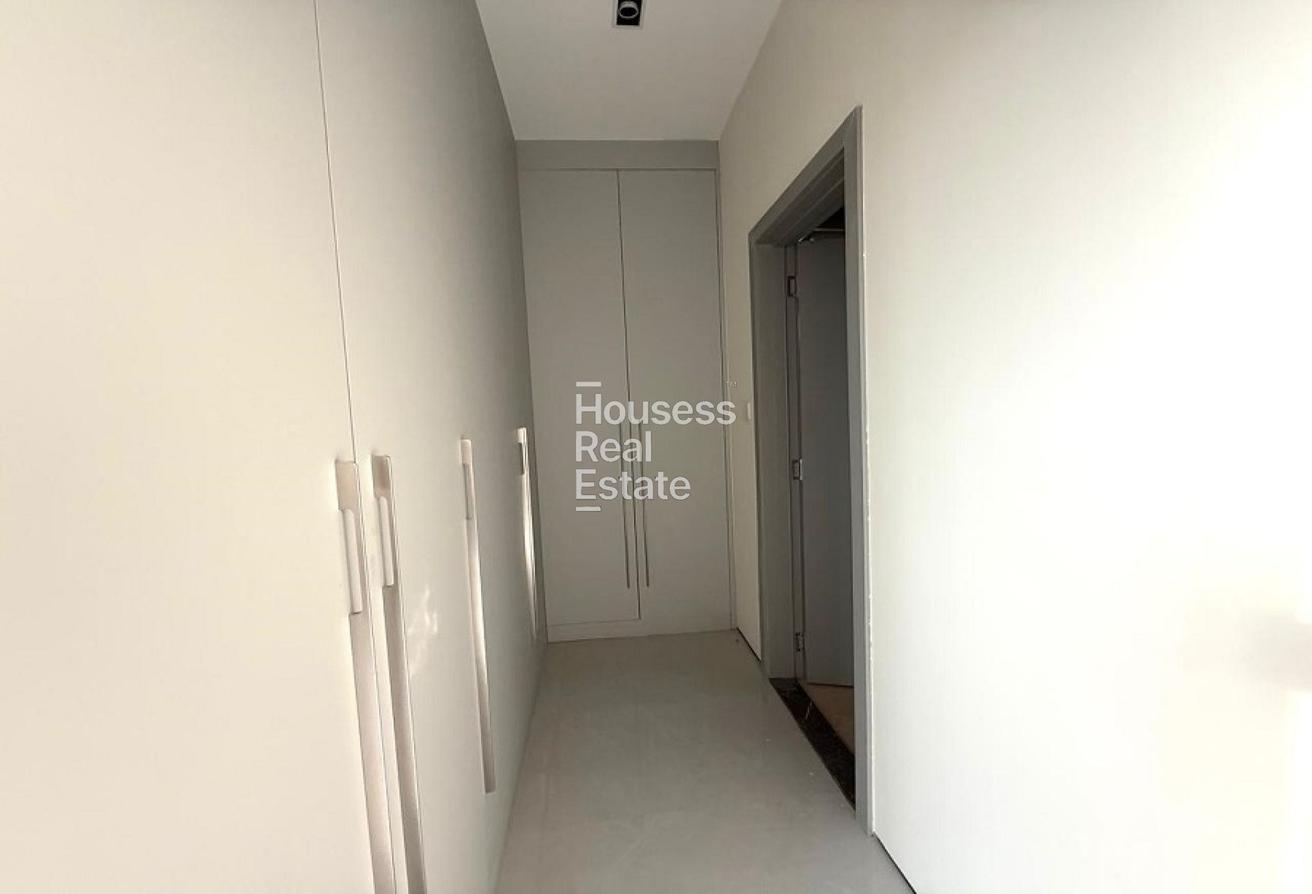 Brand New | | Private Pool | Vacant photo 17