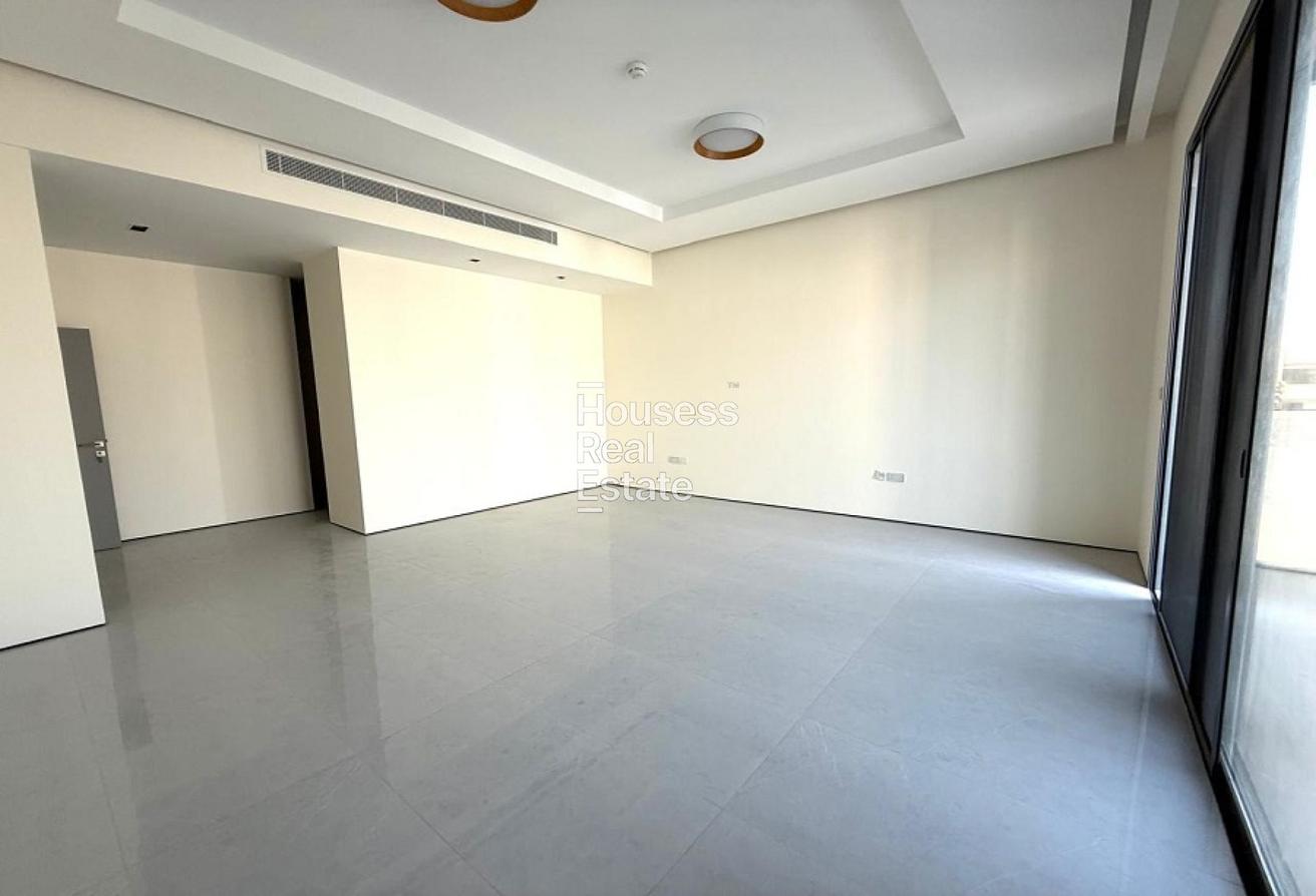 Brand New | | Private Pool | Vacant photo 4