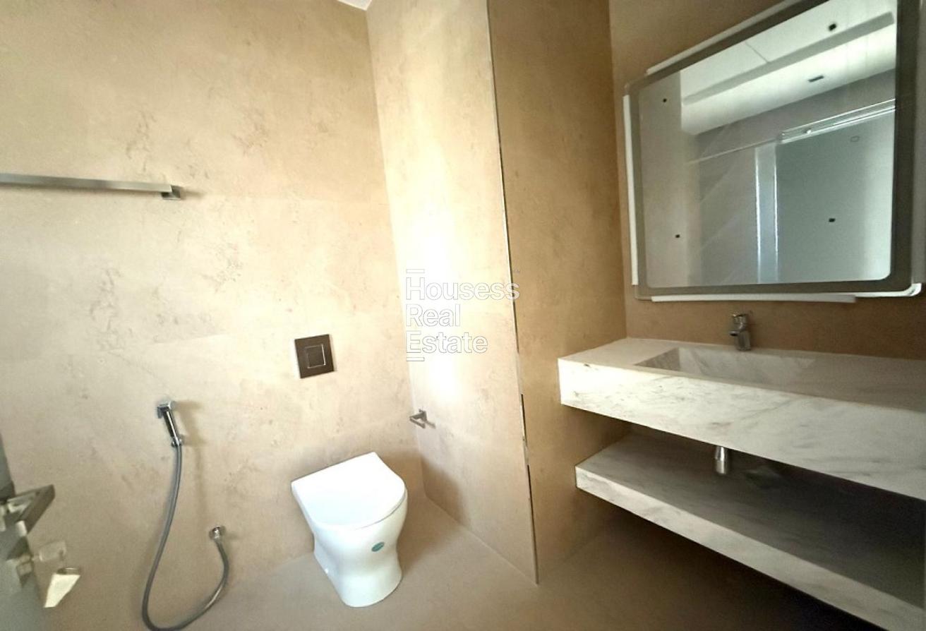 Brand New | | Private Pool | Vacant photo 24