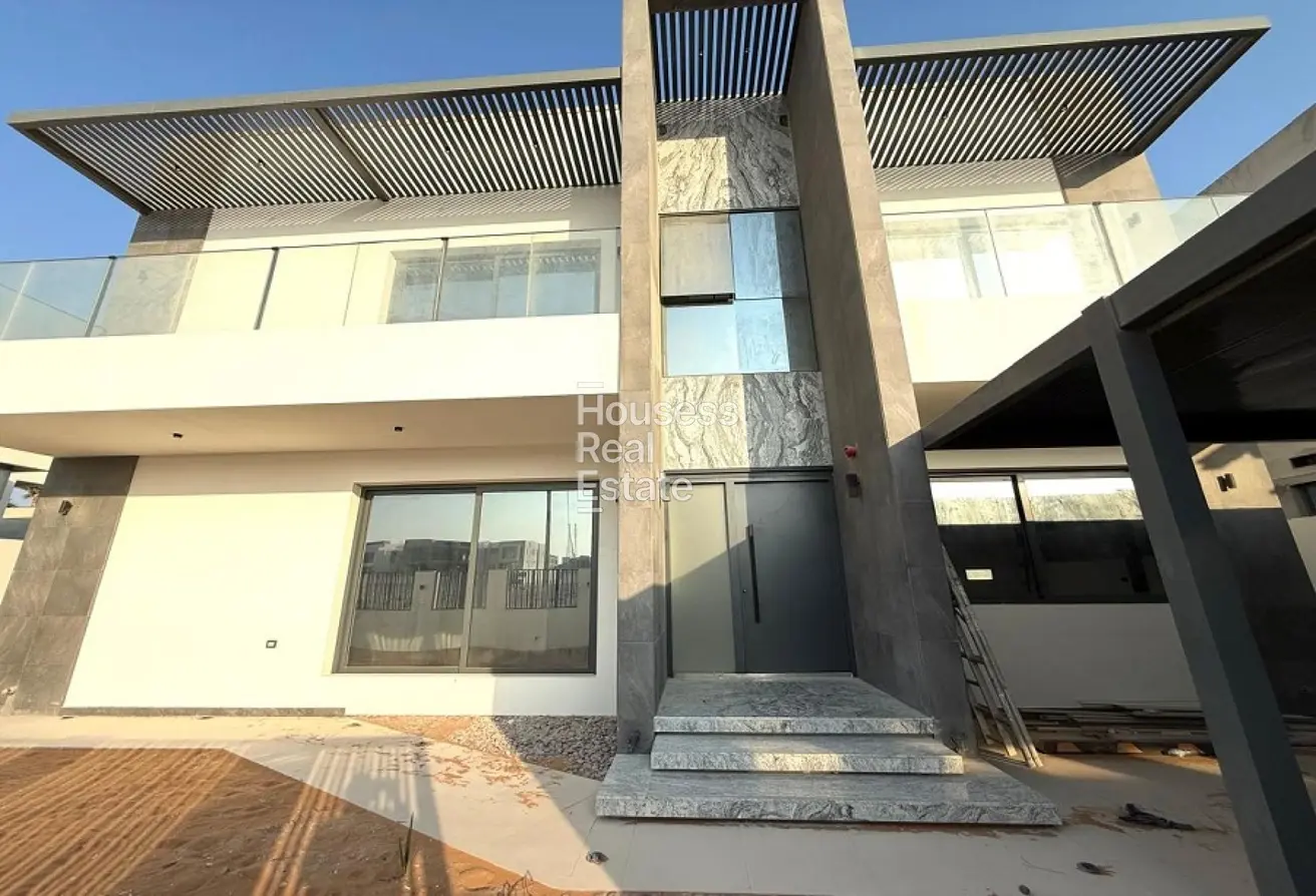 145529820 - Property Main Image