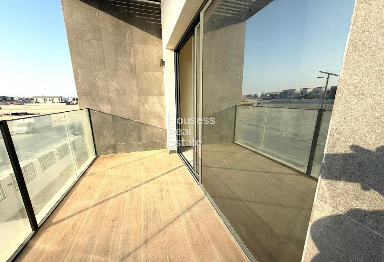 Brand New | | Private Pool | Vacant photo 21