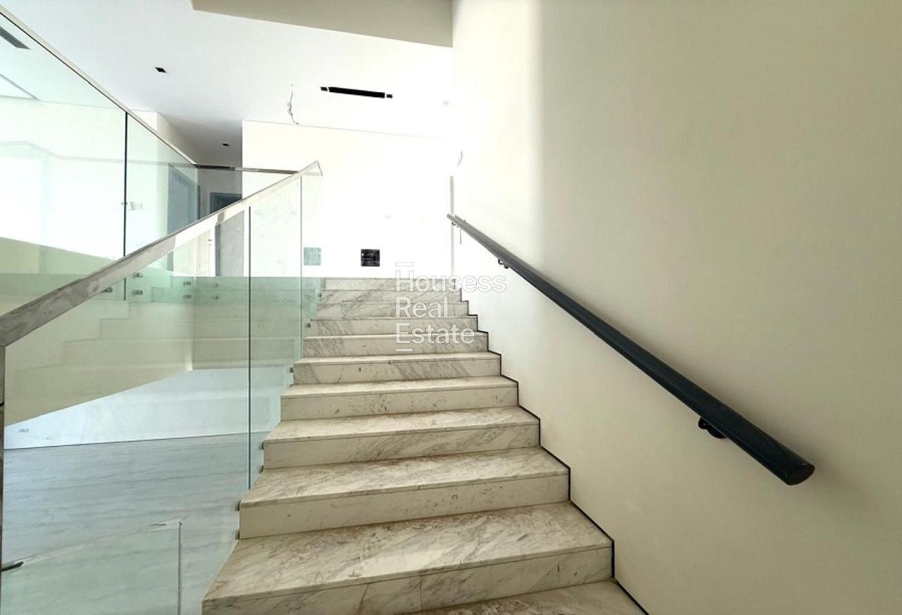 Brand New | | Private Pool | Vacant photo 11