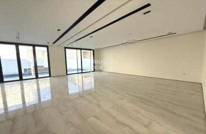 Villa - 5 - 6 for rent in Al Furjan West - Al Furjan - Dubai Villa - 5 - 6 for rent in Al Furjan West - Al Furjan - Dubai