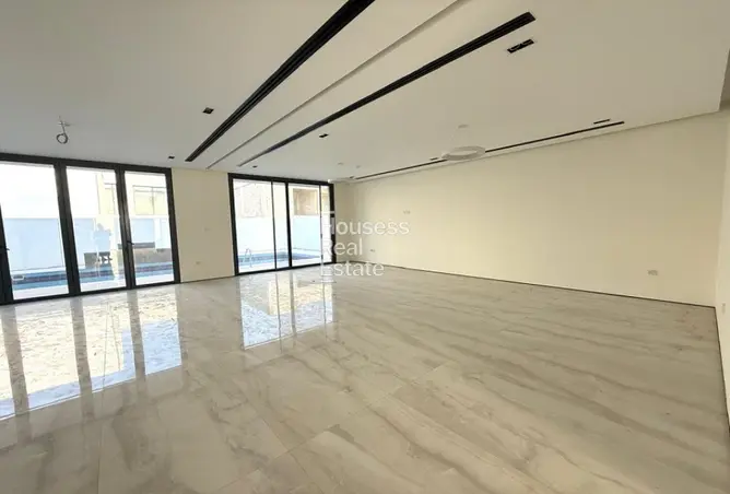 145529820 - Property Image 2