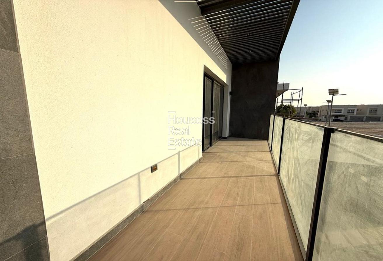Brand New | | Private Pool | Vacant photo 20