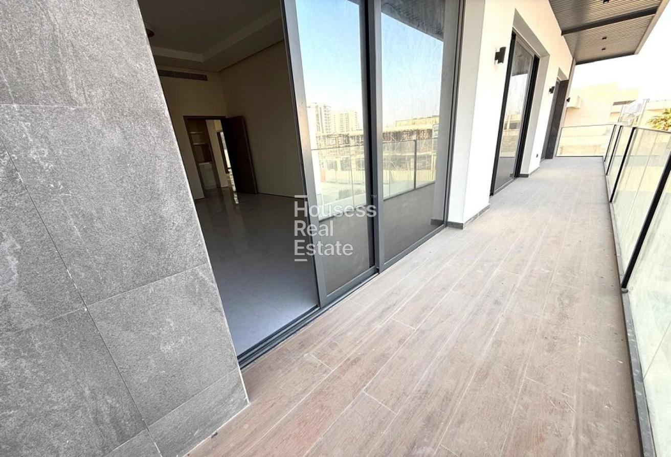 Brand New | | Private Pool | Vacant photo 22