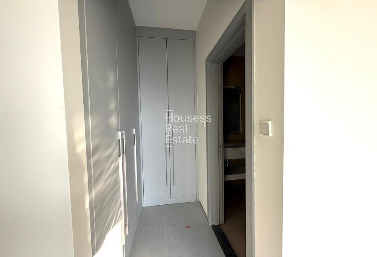 Brand New | | Private Pool | Vacant photo 18