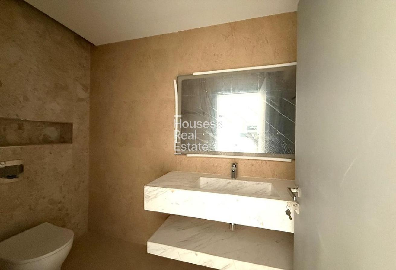 Brand New | | Private Pool | Vacant photo 23