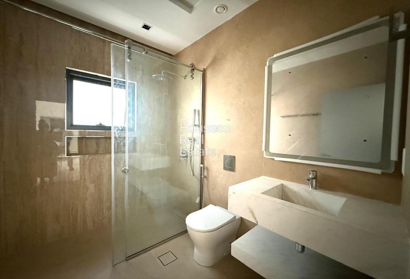 Brand New | | Private Pool | Vacant photo 25