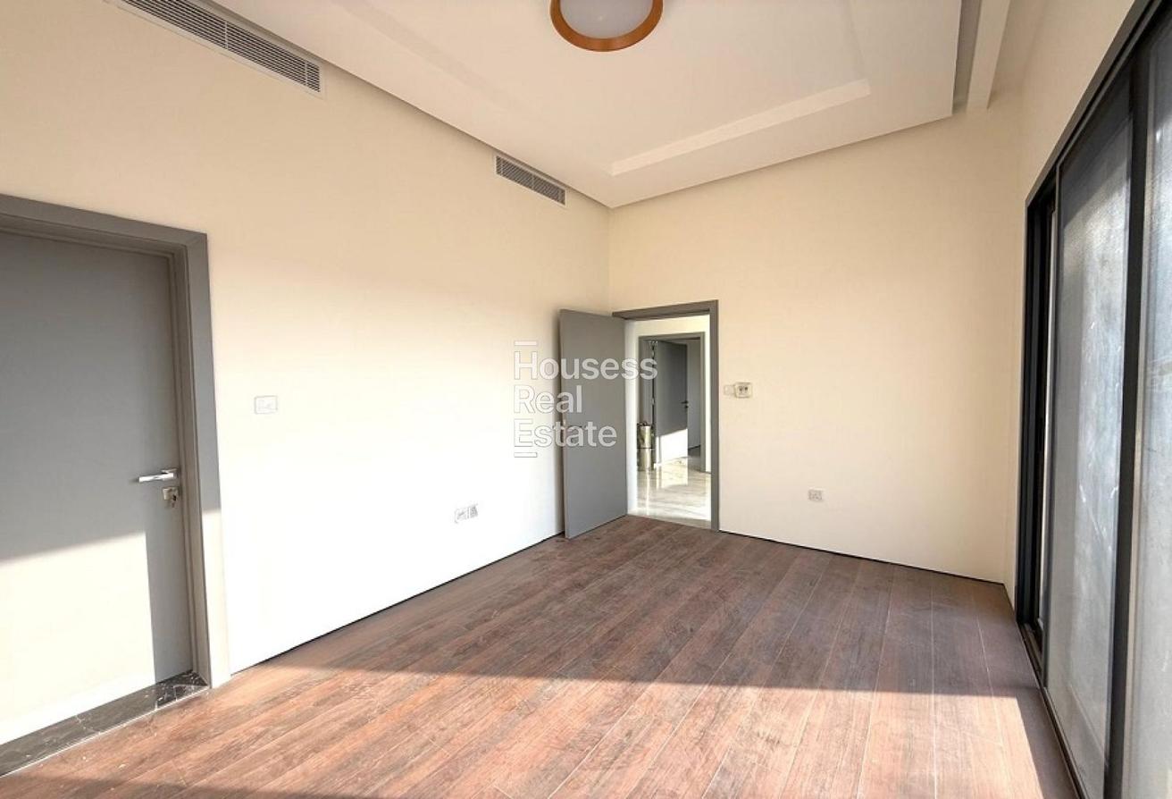 Brand New | | Private Pool | Vacant photo 15
