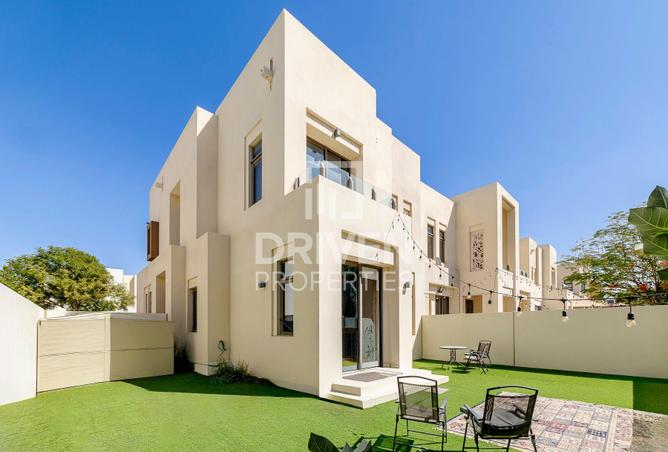 96129516 - الصورة الرئيسية للعقار