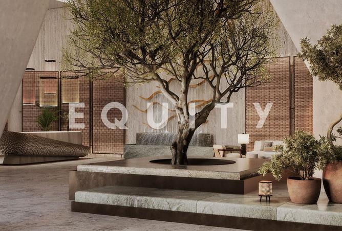 2OxNFLsW7Wa - صورة العقار 2