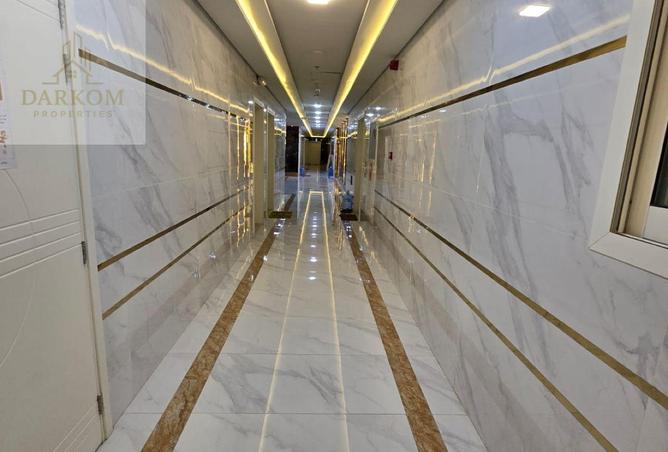 16194685 - Property Image 2