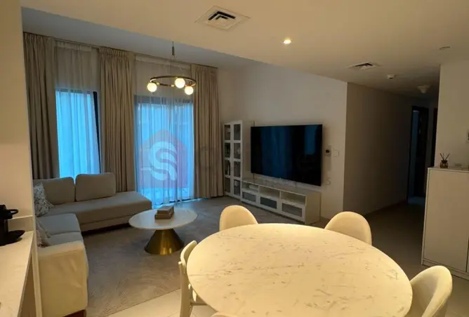 153730101 - Property Image 2