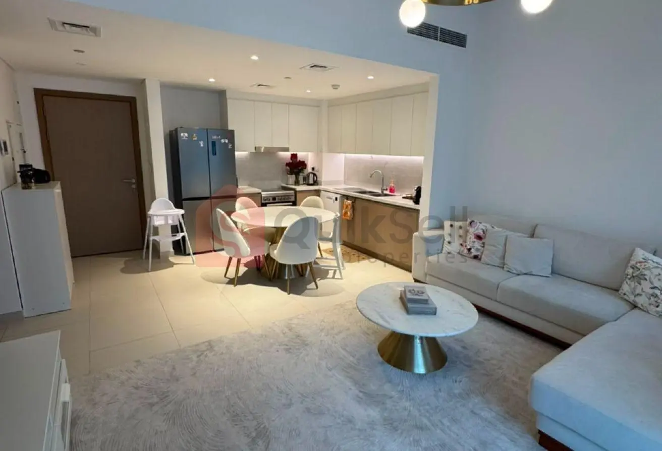 153730101 - Property Main Image