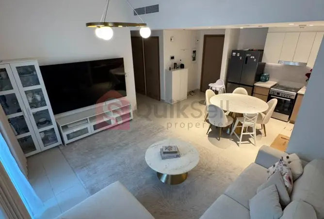 153730101 - Property Image 3
