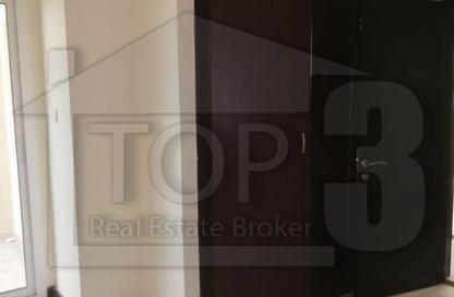 Townhouse - 3 Bedrooms - 3 Bathrooms for rent in Sahara Meadows 1 - Sahara Meadows - Saih Shuaib 2 - Dubai Industrial City - Dubai