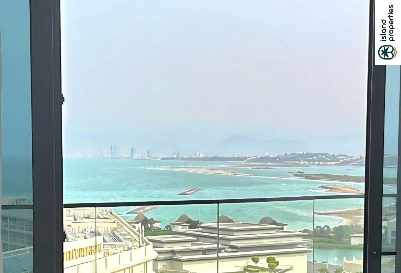 151941742 - Property Main Image