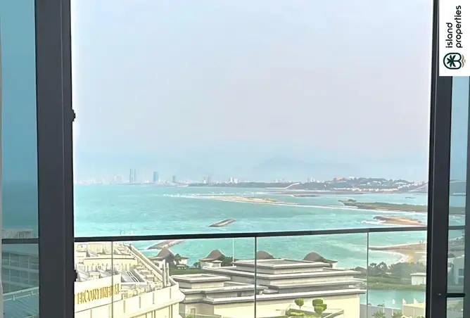 151941742 - صورة العقار 2