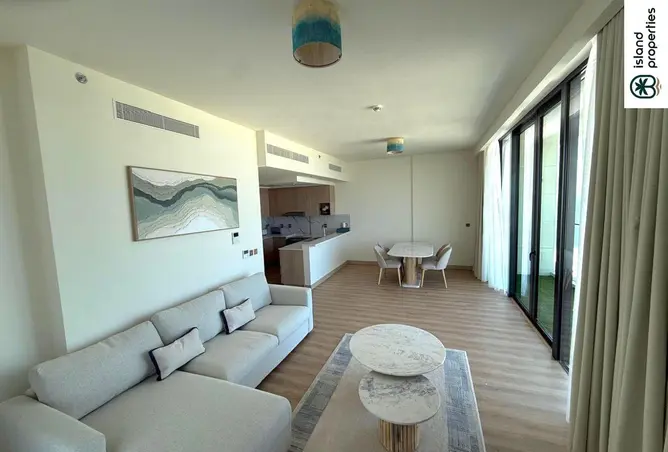 151941742 - Property Image 3