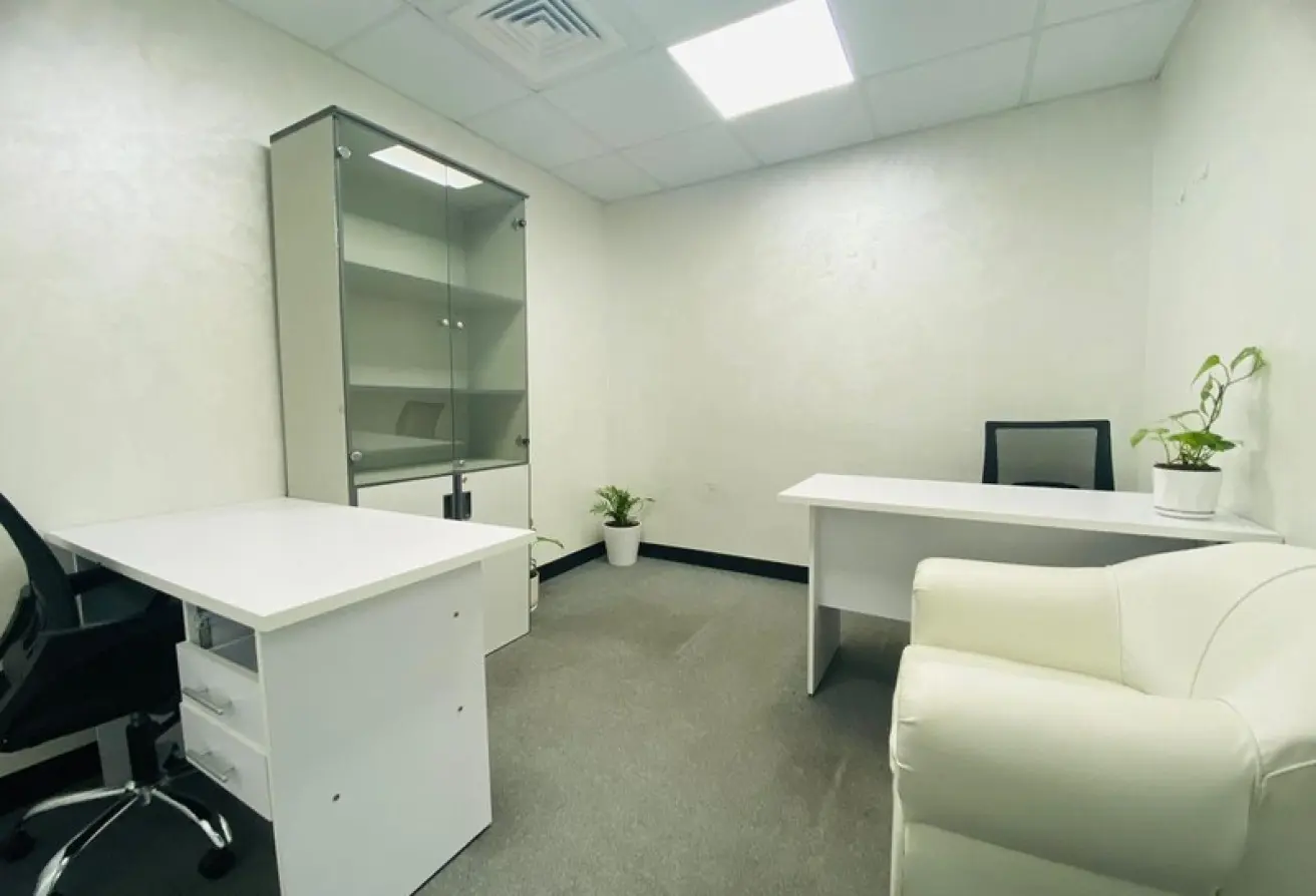 158262347 - Property Main Image