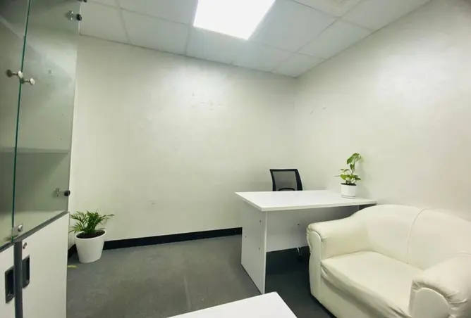 158262347 - Property Image 3