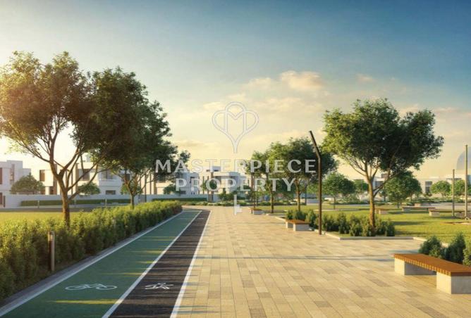 73853205 - Property Image 2