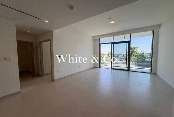 57368884 - صورة العقار 2