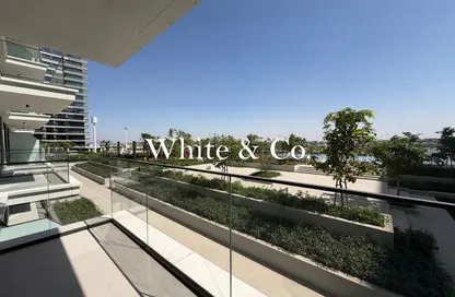 شقة - غرفة نوم - 1 حمام للايجار في جولف جراند - دبي هيلز استيت - دبي شقة - غرفة نوم - 1 حمام للايجار في جولف جراند - دبي هيلز استيت - دبي