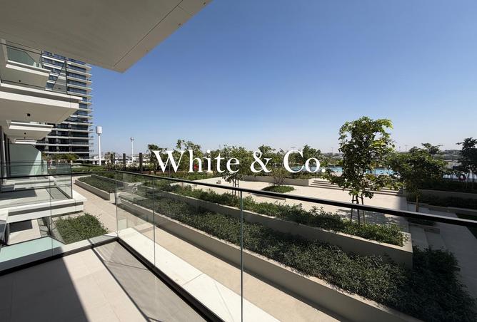 57368884 - الصورة الرئيسية للعقار