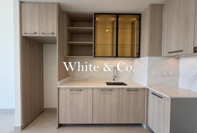 57368884 - صورة العقار 3