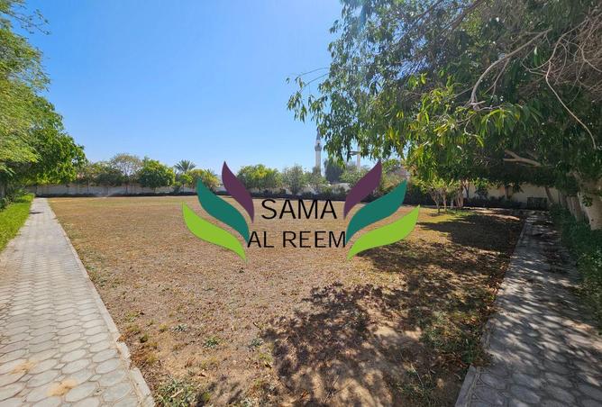 101267842 - الصورة الرئيسية للعقار