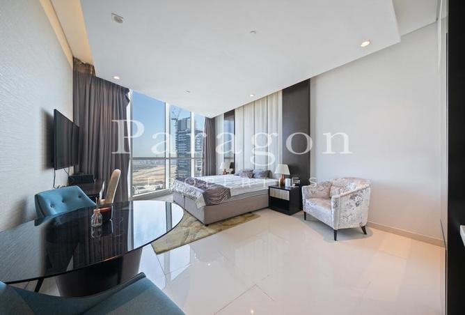 59734301 - Property Image 2