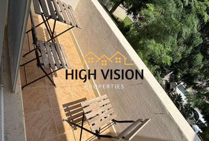 79422760 - صورة العقار 3