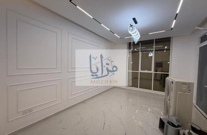 فيلا - 5 غرف نوم - 7 حمامات للبيع في الزاهية جاردنز - الزاهية - عجمان فيلا - 5 غرف نوم - 7 حمامات للبيع في الزاهية جاردنز - الزاهية - عجمان
