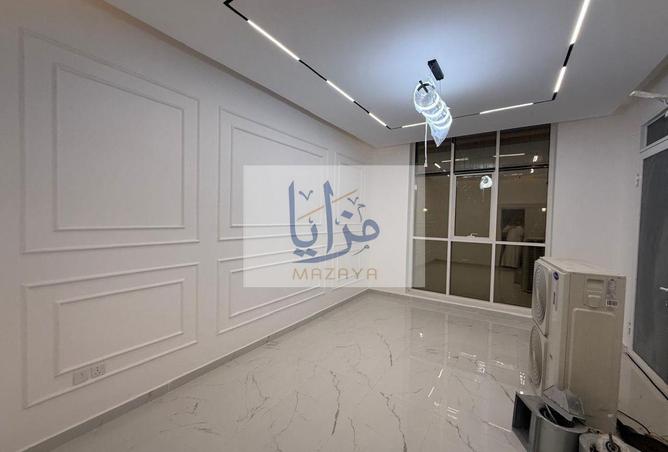 101288652 - صورة العقار 2