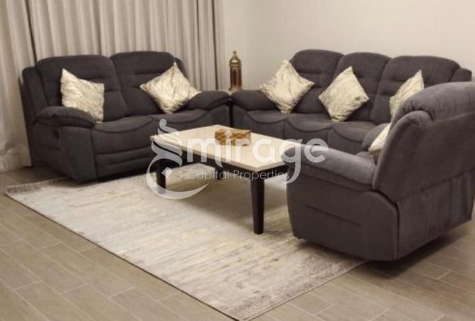 107737523 - صورة العقار 3