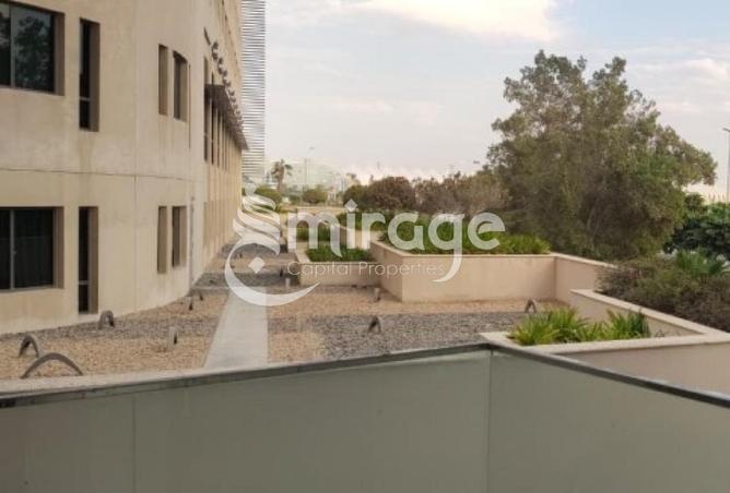 107737523 - صورة العقار 2