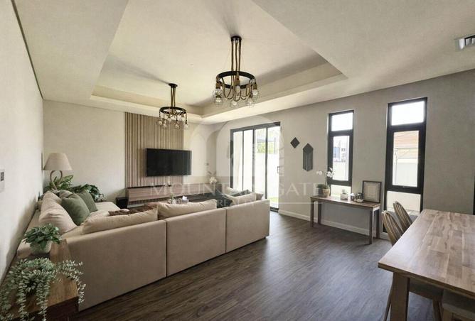 82812916 - صورة العقار 2