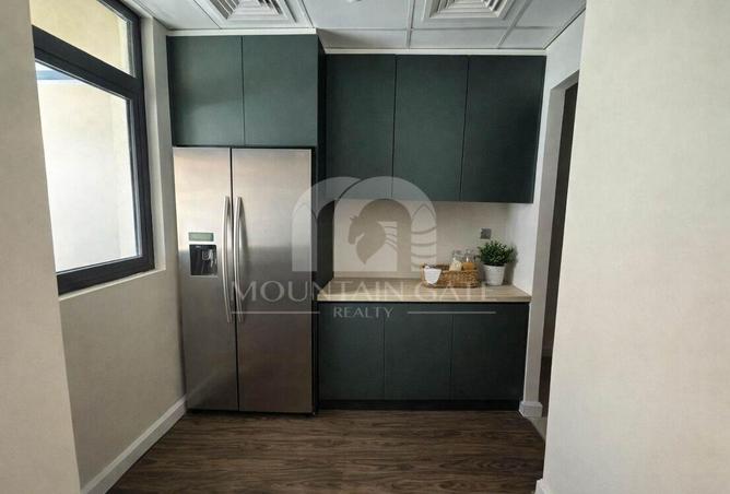 82812916 - صورة العقار 3