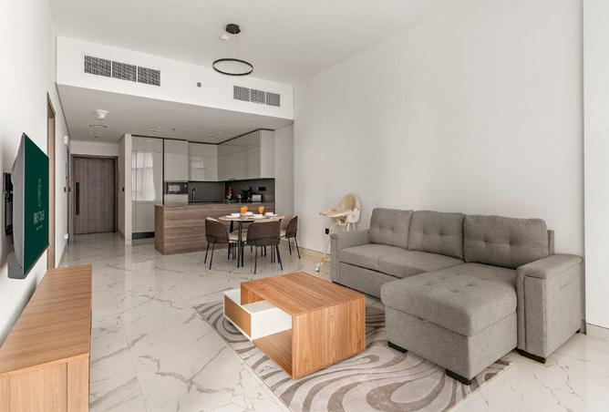 16226484 - Property Image 2