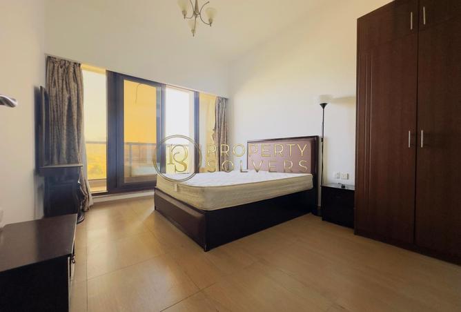 65155977 - Property Image 3