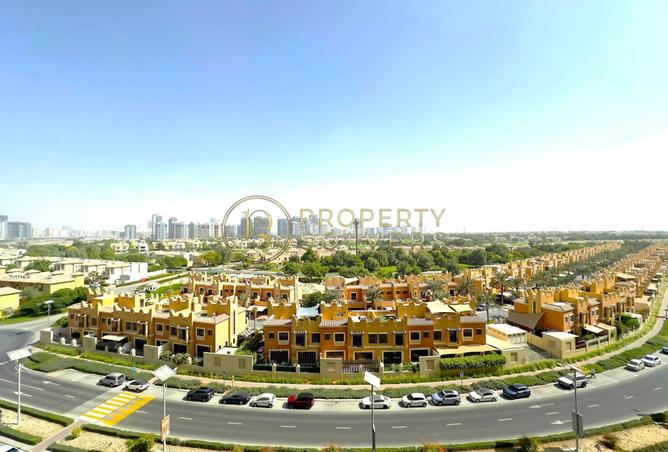 65155977 - Property Main Image