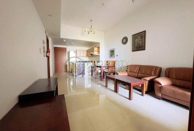 65155977 - Property Image 2