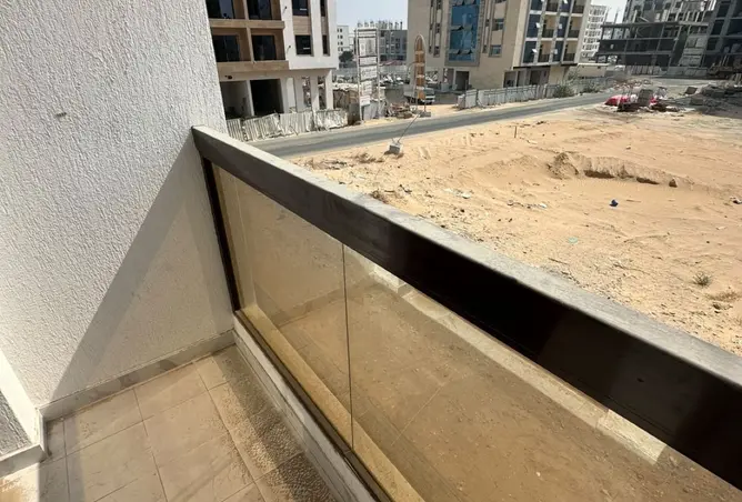 162352580 - صورة العقار 2
