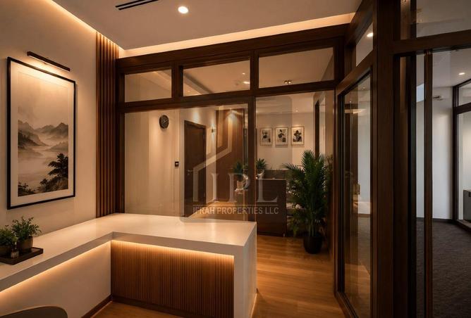 104121799 - Property Image 2
