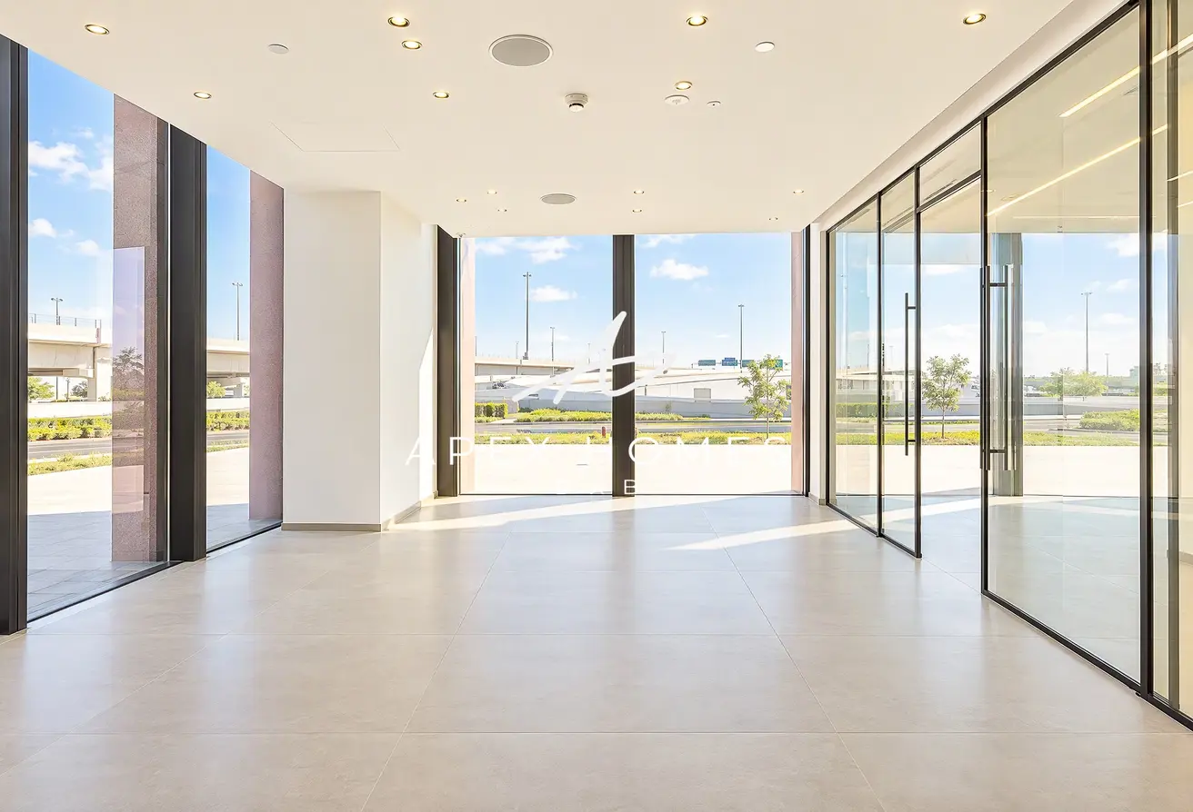 152823810 - Property Main Image